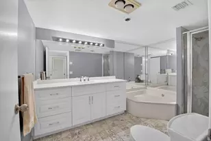 1401 S Ocean Blvd, Boca Raton, FL 33432 - Photo 20