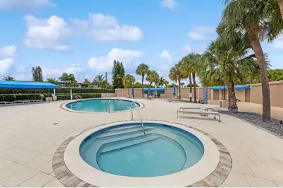 1401 S Ocean Boulevard #1060, Boca Raton, FL 33432 - Photo 38