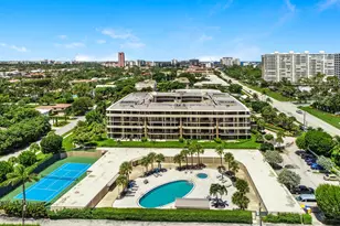 1401 S Ocean Blvd, Boca Raton, FL 33432 - Photo 30