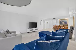 1401 S Ocean Blvd, Boca Raton, FL 33432 - Photo 6