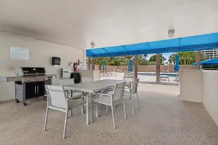 1401 S Ocean Blvd, Boca Raton, FL 33432 - Photo 42