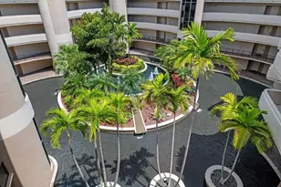 1401 S Ocean Blvd, Boca Raton, FL 33432 - Photo 46
