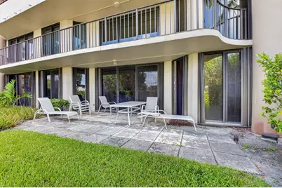 1401 S Ocean Boulevard #1060, Boca Raton, FL 33432 - Photo 24