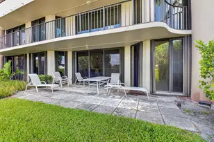 1401 S Ocean Blvd, Boca Raton, FL 33432 - Photo 24