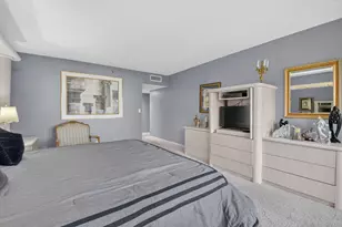 1401 S Ocean Blvd, Boca Raton, FL 33432 - Photo 18