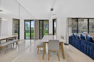 1401 S Ocean Blvd, Boca Raton, FL 33432 - Photo 8