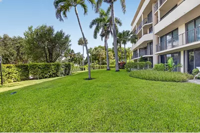 1401 S Ocean Boulevard #1060, Boca Raton, FL 33432 - Photo 26