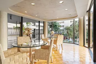 1401 S Ocean Blvd, Boca Raton, FL 33432 - Photo 44