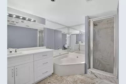 1401 S Ocean Boulevard #1060, Boca Raton, FL 33432 - Photo 20