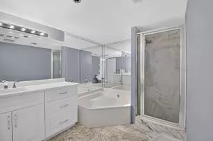 1401 S Ocean Blvd, Boca Raton, FL 33432 - Photo 20