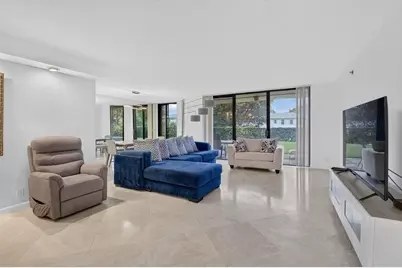 1401 S Ocean Boulevard #1060, Boca Raton, FL 33432 - Photo 4
