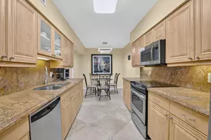 1401 S Ocean Blvd, Boca Raton, FL 33432 - Photo 10