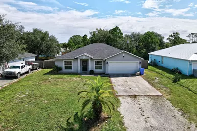 7726 102nd Avenue, Vero Beach, FL 32967 - Photo 34