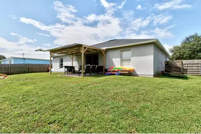 7726 102nd Avenue, Vero Beach, FL 32967 - Photo 28