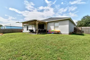 7726 102nd Ave, Vero Beach, FL 32967 - Photo 28