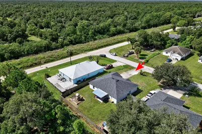 7726 102nd Avenue, Vero Beach, FL 32967 - Photo 32