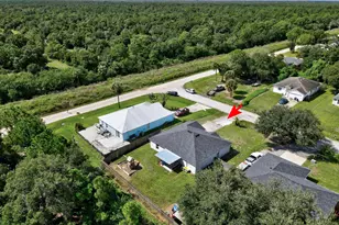 7726 102nd Ave, Vero Beach, FL 32967 - Photo 32