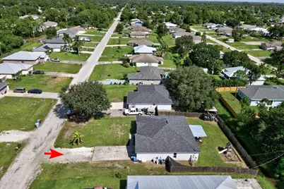 7726 102nd Avenue, Vero Beach, FL 32967 - Photo 34