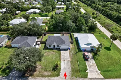 7726 102nd Avenue, Vero Beach, FL 32967 - Photo 30