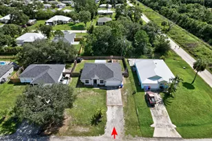 7726 102nd Ave, Vero Beach, FL 32967 - Photo 30