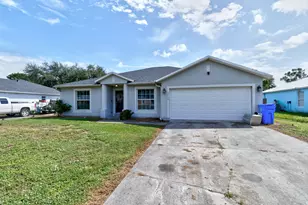 7726 102nd Ave, Vero Beach, FL 32967 - Photo 36