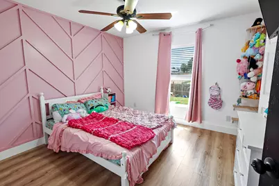 7726 102nd Avenue, Vero Beach, FL 32967 - Photo 16