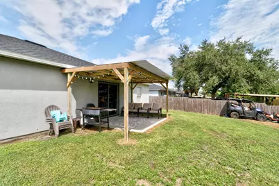 7726 102nd Avenue, Vero Beach, FL 32967 - Photo 22