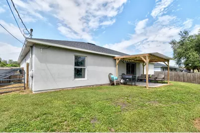 7726 102nd Avenue, Vero Beach, FL 32967 - Photo 26