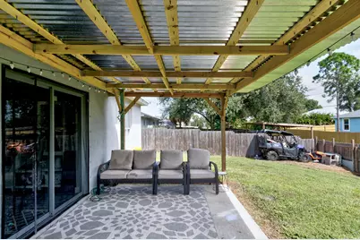7726 102nd Avenue, Vero Beach, FL 32967 - Photo 24