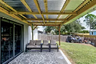 7726 102nd Ave, Vero Beach, FL 32967 - Photo 24