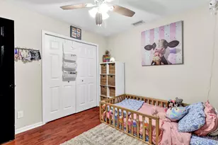 7726 102nd Ave, Vero Beach, FL 32967 - Photo 18