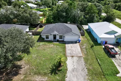 7726 102nd Avenue, Vero Beach, FL 32967 - Photo 28