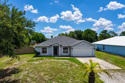 7726 102nd Avenue, Vero Beach, FL 32967 - Photo 2