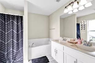 7726 102nd Ave, Vero Beach, FL 32967 - Photo 16