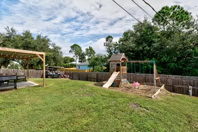 7726 102nd Avenue, Vero Beach, FL 32967 - Photo 24