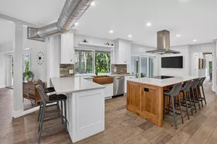 2006 NW 3rd Ave, Delray Beach, FL 33444 - Photo 20