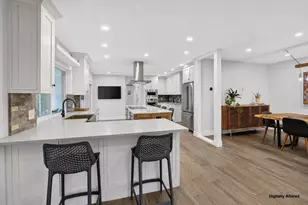 2006 NW 3rd Ave, Delray Beach, FL 33444 - Photo 18