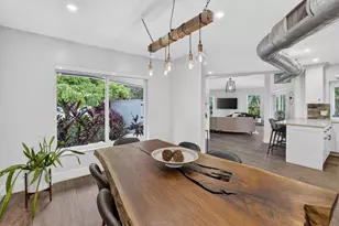 2006 NW 3rd Ave, Delray Beach, FL 33444 - Photo 14
