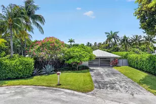 2006 NW 3rd Ave, Delray Beach, FL 33444 - Photo 76