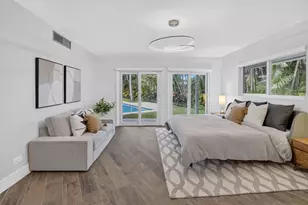 2006 NW 3rd Ave, Delray Beach, FL 33444 - Photo 30