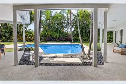 2006 NW 3rd Avenue, Delray Beach, FL 33444 - Photo 50