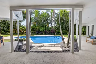 2006 NW 3rd Ave, Delray Beach, FL 33444 - Photo 50