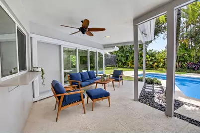 2006 NW 3rd Avenue, Delray Beach, FL 33444 - Photo 52