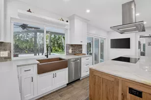 2006 NW 3rd Ave, Delray Beach, FL 33444 - Photo 26
