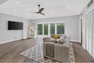 2006 NW 3rd Avenue, Delray Beach, FL 33444 - Photo 46