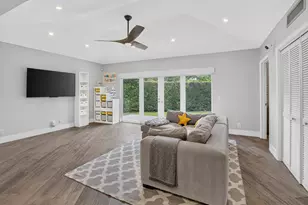 2006 NW 3rd Ave, Delray Beach, FL 33444 - Photo 46