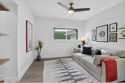 2006 NW 3rd Avenue, Delray Beach, FL 33444 - Photo 38