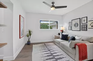 2006 NW 3rd Ave, Delray Beach, FL 33444 - Photo 38