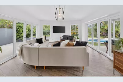 2006 NW 3rd Avenue, Delray Beach, FL 33444 - Photo 6