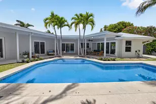 2006 NW 3rd Ave, Delray Beach, FL 33444 - Photo 52